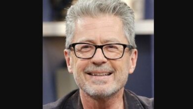 Michael Loftus