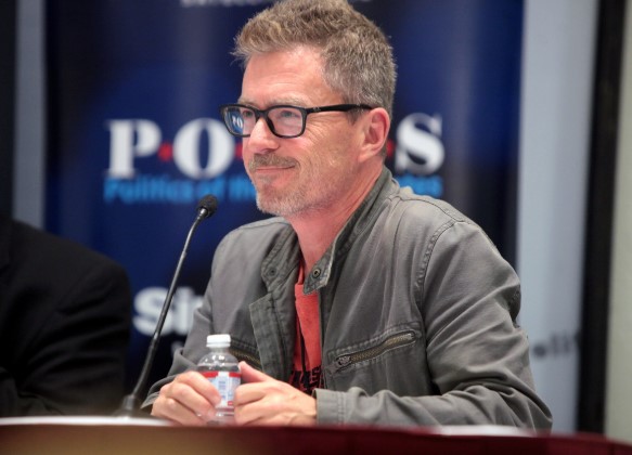 Michael Loftus wiki