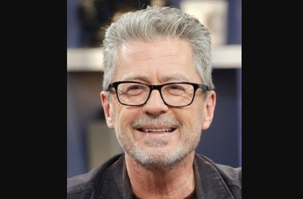 Michael Loftus