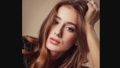 Migena Shpendi