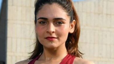 Mukti Gautam