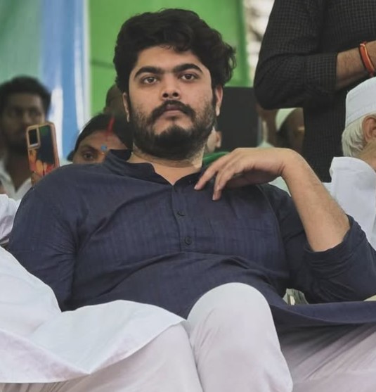 Osama Shahab wiki
