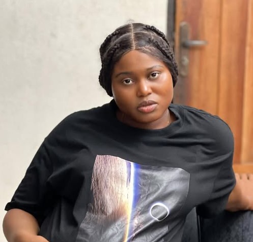 Pat Ugwu agePat Ugwu age