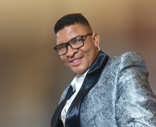 Paul Nwokocha age