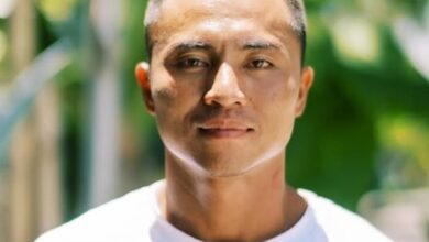 Philmar Alipayo