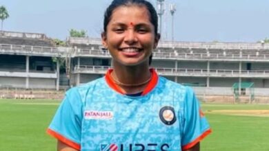 Prema Rawat