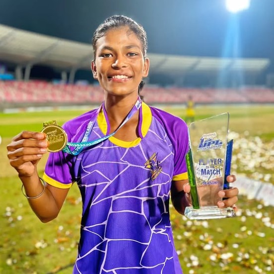 Prema Rawat bio