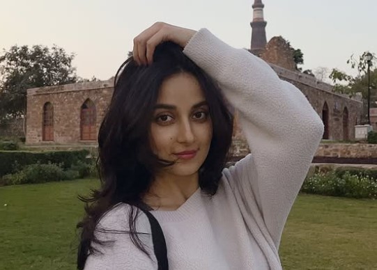 Prerna Lisa