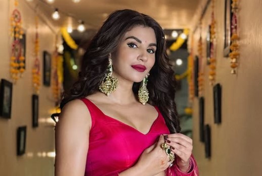Priyanka Tyagi