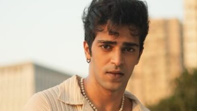 Rohan Pal