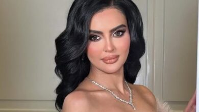 Rumy Alqahtani