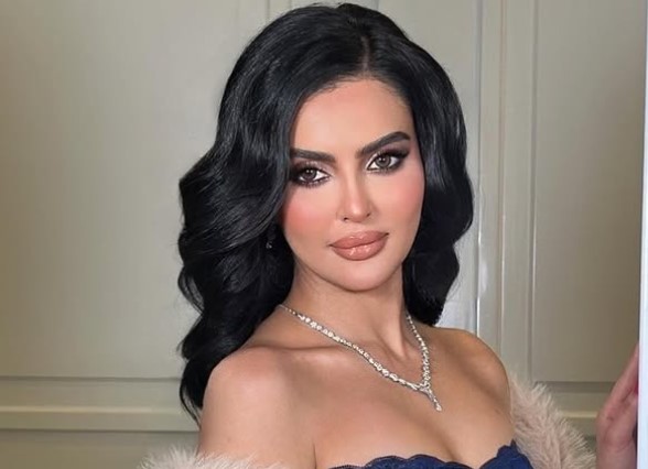 Rumy Alqahtani