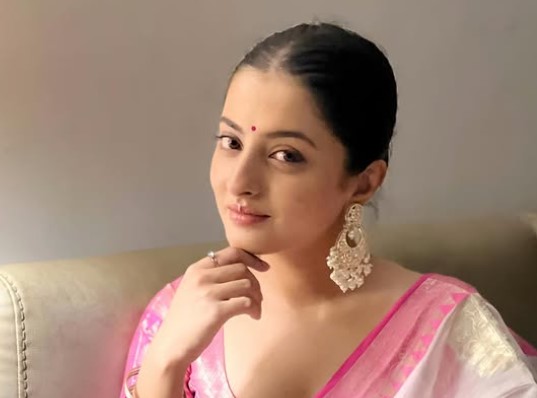 Sheersha Tiwari