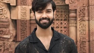 Shivakumar Marihal