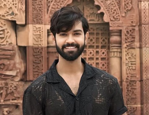 Shivakumar Marihal
