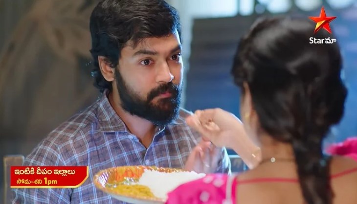 Shivakumar Marihal profession