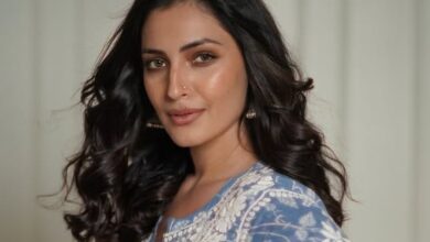 Shivangi Verma