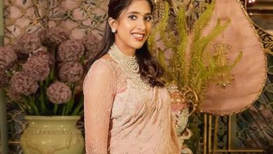 Shriya Bhupal