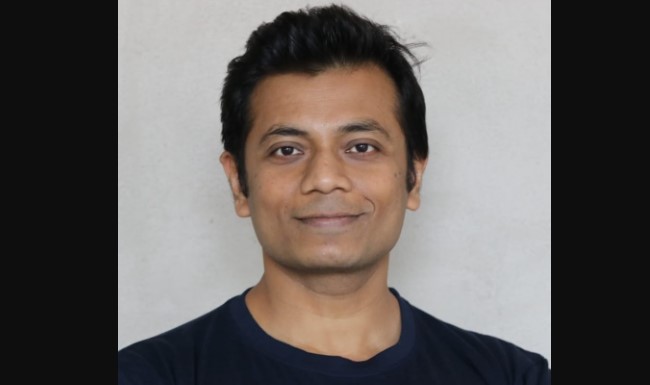 Ujjawal Asthana