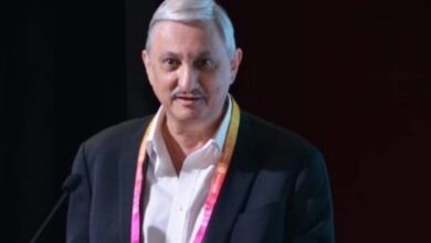 Zulfi Ravdjee