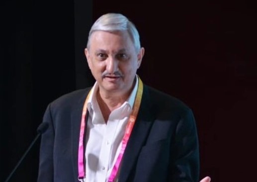 Zulfi Ravdjee