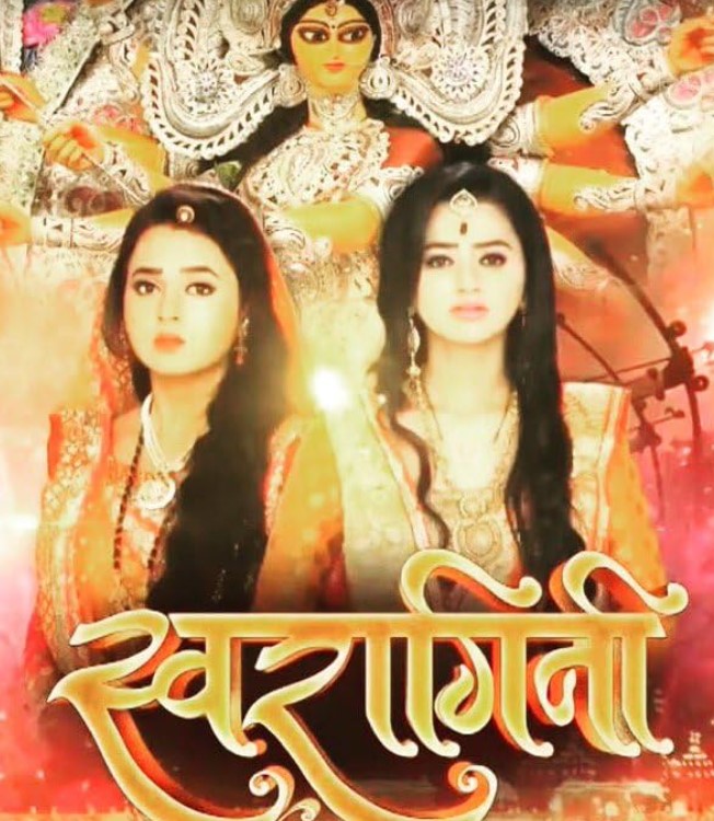 Akanksha Chamola career