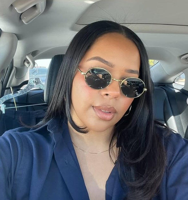 Alejandra Toro bio