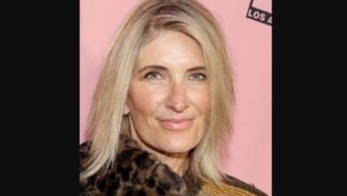 Amy Neunsinger