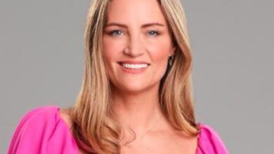 Brandie Bowman