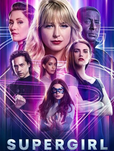 Calista Flockhart career