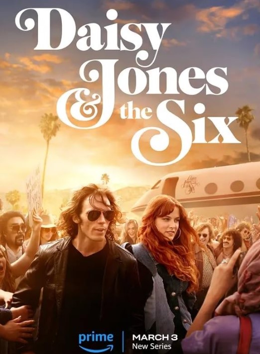 Camila Morrone Bio, Age, Height, Family, Education, Leonardo Dicaprio ...