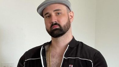 Chris Clemens