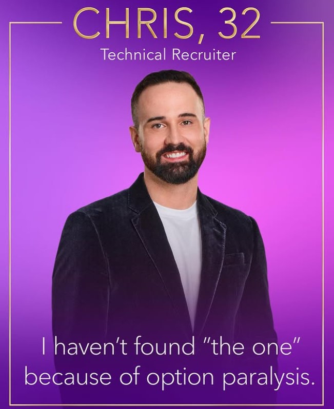 Chris Clemens bio