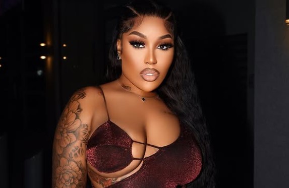 Fantana