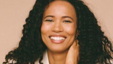 Fola Evans-Akingbola