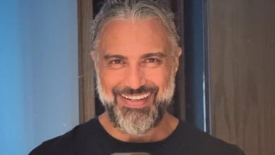 Jaime Camil