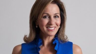 Janet Shamlian