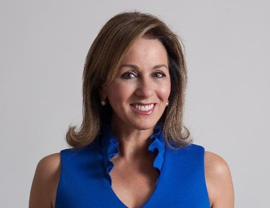 Janet Shamlian