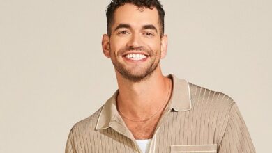 Jesse Solomon