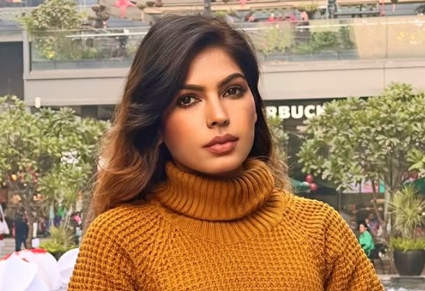 Jiyanish