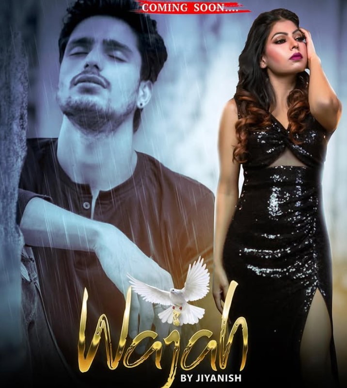 Jiyanish profession