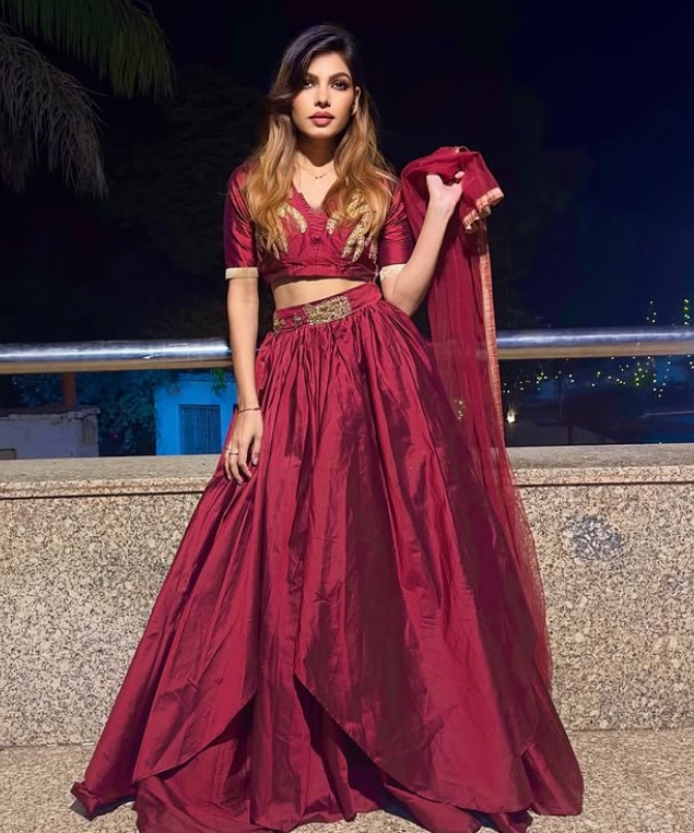 Jiyanish wiki
