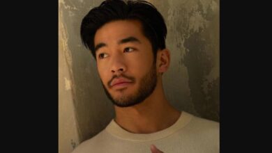 Justin Chien