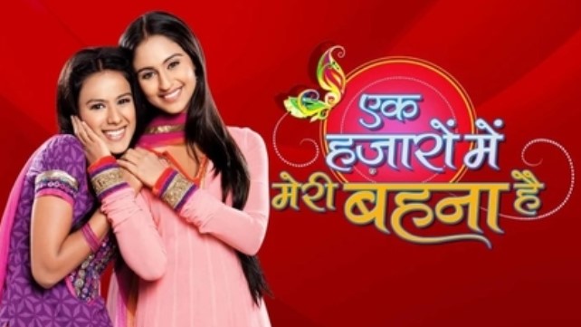 Krystle D’souza profession