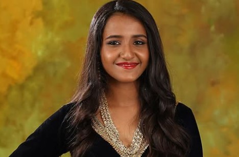 Monica Siva