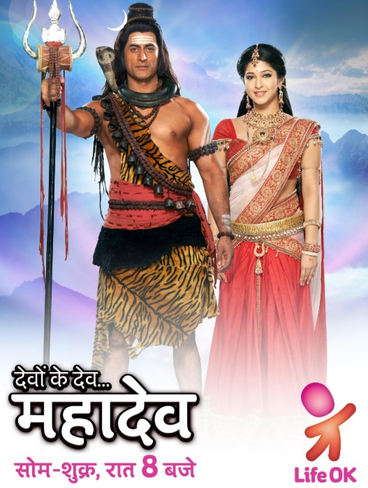 Ojaswi Aroraa profession
