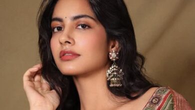 Pragati Srivastava