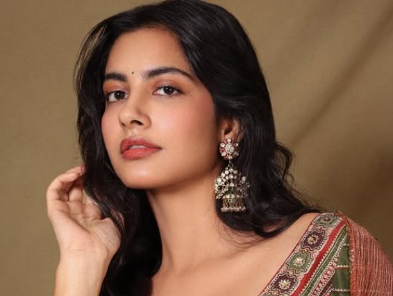 Pragati Srivastava