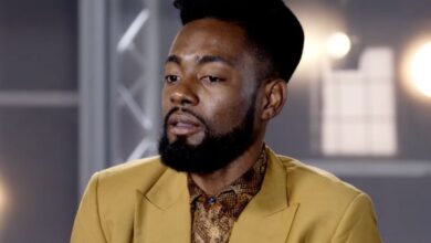 Prajje Oscar Jean-Baptiste