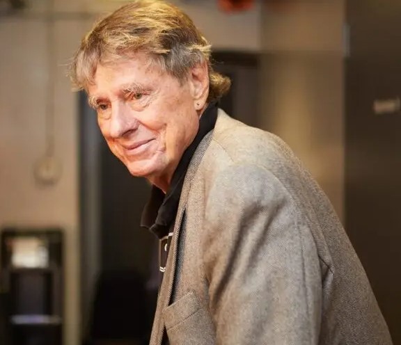 Richard M. Cohen wiki